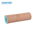 Fiberglass Paintstop Floor Filter Media Roll No Deformation